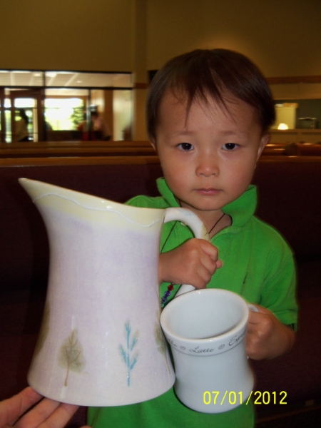 100_0659 [800x600].JPG